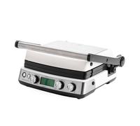 Grill contact crème - Greenpan