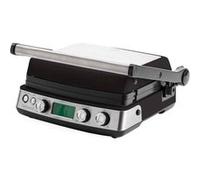 GreenPan CC006810-001 Gril de contact