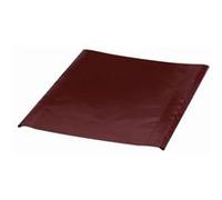 Grill contact Panini, plaque supérieur rainurée inférieure lisse G