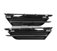 Grill Couverture Pour Lincoln MKC 2015 2016 2017-2019
