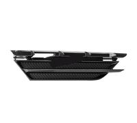 Grill Couverture Pour Lincoln MKC 2015 2016 2017-2019