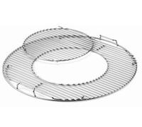 GRILL CUISSON pour barbecue 57 cm