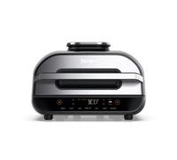 Grill d’intérieur & Friteuse Ninja Foodi MAX AG551EU