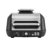 Ninja Airfryer Grill (ag651eu) Foodi Max Pro Ninja