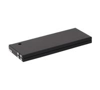 Grill De Camp,Grill Portable en d'Aluminium pour Extérieur - Équipement De Cuisson Extérieure Pour Jardin Terrasse Pique-nique Barbecue Extérieur