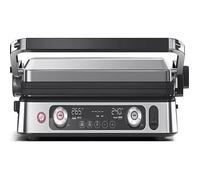 Braun 0X17900008 Gril de contact
