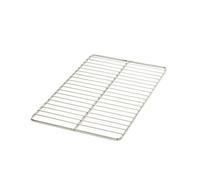 Grill de four 530 x 325 mm | 1/1 GN