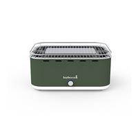 Grill de table au charbon Army Green Barbecook