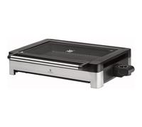 Grill de table avec couvercle Lono WMF