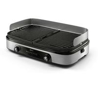Grill de table Philips HD6222/90