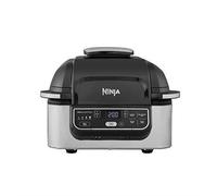 Grill d'intérieur Ninja Foodi AG301EU
