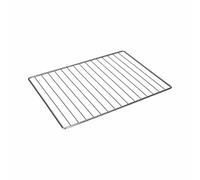 Grill EDM 07582 Replacement Oven 34 x 24,5 cm