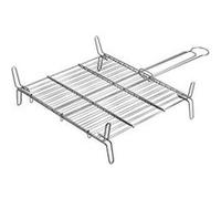 Grill EDM (30 x 30 cm) G