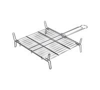 Grill EDM (35 x 35 cm)