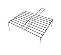 Grill EDM (40 x 27 cm)