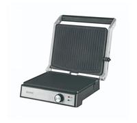 Grill Électrique 1600W Royalty Line RLPG7933