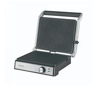 Grill Électrique 1600W Royalty Line RLPG7933 Royalty Line