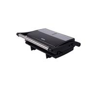 Jocca 2131 Gril Multifonction 1000w