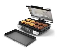 Plancha électrique NINJA GX101EU