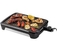 Grill électrique George Foreman 25850-56