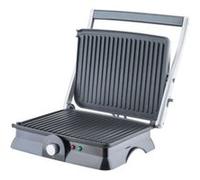 Grill électrique HKoeNIG GR20 Surface cuisson 29 7 23cm Température réglable 2000W G