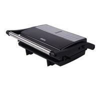 Jocca Grill électrique 2131 – Ouverture 180°