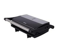 Grill Électrique - JOCCA - 2131 - Ouverture 180°