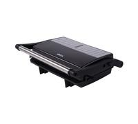 Grill électrique - Jocca - 2131 - Ouverture 180° Jocca