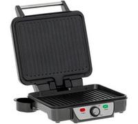 Grill électrique XXL panini 2500W Mesko MS 3050 avec spatule