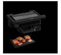 Grill éléctrique Optigrill Tefal GC7P0810