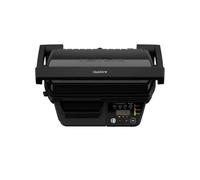 Tefal OptiGrill GC7P08 Gril de contact