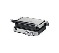 Grill électrique Sencor SBG 4010SS Vert G