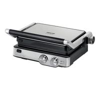 Grill électrique - - Sbg 4010ss Sencor