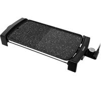 Grill électrique - Sencor - SBG 104BK