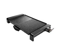 Grill électrique - Sencor - SBG 108BK
