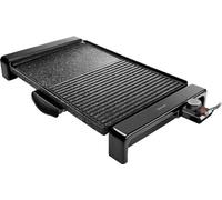 Grill électrique - Sencor - SBG 108BK