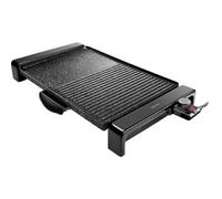 Grill électrique - Sencor - SBG 108BK