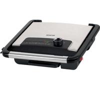 Grill électrique - Sencor - SBG 3710SS