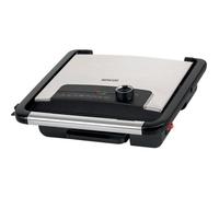 Grill électrique - Sencor - SBG 3710SS