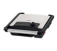 Grill électrique Sencor SBG 3710SS Noir G