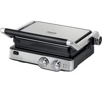 Grill électrique - Sencor - SBG 4010SS