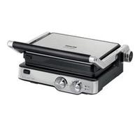 Grill électrique Sencor SBG 4010SS Vert G