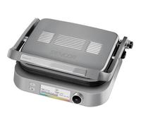 Grill électrique Sencor SBG 6231SS