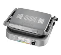 Grill électrique - Sencor - Sbg 6231ss SENCOR