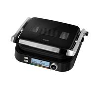 Grill électrique - Sencor - Sbg 6238bk SENCOR