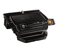 Tefal Grill elektryczny Optigrill Sna