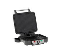 Grill électrique XXL panini 2500W Mesko MS 3050 avec spatule