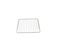 Grill - ELECTROLUX - Cuisinière Faure - 466x385 mm - Compatible avec Zanussi