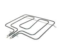 Grill Element Fits Homark/ Hygena, 900/ 1660 Watt