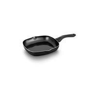 Grill En Aluminium Anti Adhésif 28cm Tfi Neov2 Kitchencook